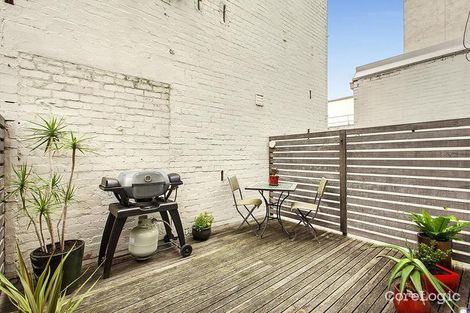 Property photo of 9/14-20 Best Street Fitzroy North VIC 3068
