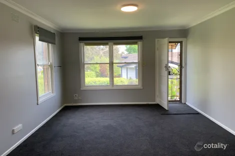 Property photo of 2/217 Boronia Road Boronia VIC 3155