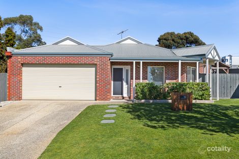 12 Conway Ct, Highton, VIC 3216