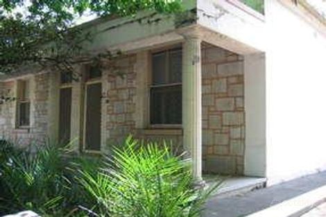 5a Adelaide St, Maylands, SA 5069