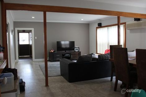 Property photo of 187 Lambton Road New Lambton NSW 2305