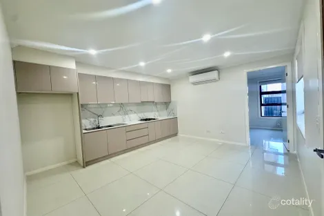 30a Glencoe Cct, Gables, NSW 2765