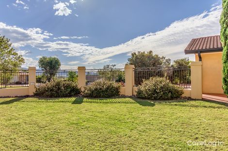 Property photo of 49 Oregon Way Oxenford QLD 4210