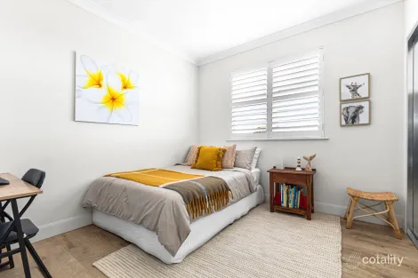 Property photo of 34/28-32 Village Drive Breakfast Point NSW 2137