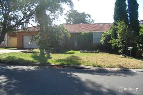 47 Stimson St, Smithfield, NSW 2164