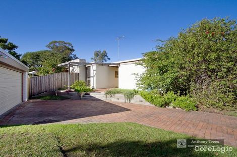 Property photo of 24 Josephine Crescent Cherrybrook NSW 2126