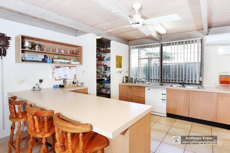 Property photo of 24 Josephine Crescent Cherrybrook NSW 2126