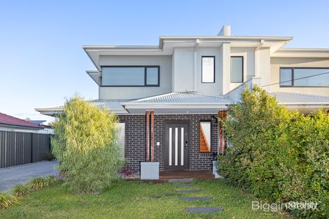 2/81 May St, Altona North, VIC 3025