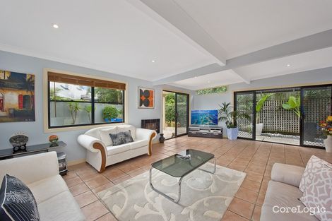 Property photo of 66 Collins Street Clayfield QLD 4011