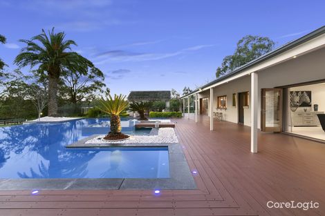Property photo of 9 McLeod Road Middle Dural NSW 2158