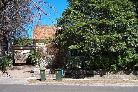 Property photo of 56 River Road West Riverview NSW 2066