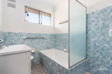 Property photo of 9/7 Nelson Street Penshurst NSW 2222