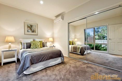 Property photo of 1/64 Carween Avenue Mitcham VIC 3132