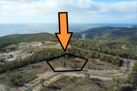 Property photo of 4 Bower Circuit Heybridge TAS 7316