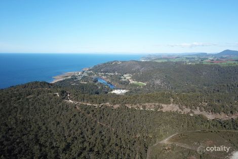 Property photo of 4 Bower Circuit Heybridge TAS 7316