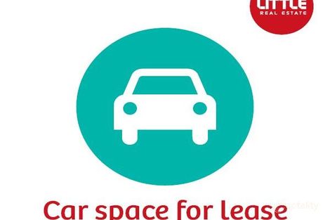 58 Ocean St, Woollahra, NSW 2025