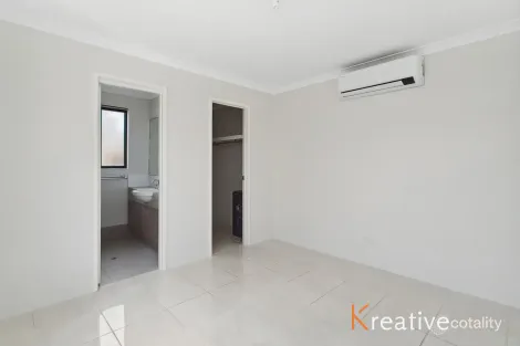 Property photo of 7/159 Canna Drive Canning Vale WA 6155