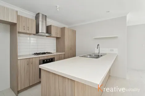 Property photo of 7/159 Canna Drive Canning Vale WA 6155