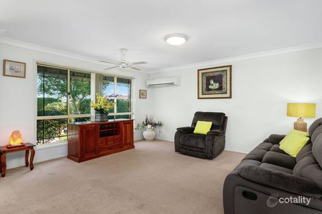 Property photo of 315 Darlington Drive Banora Point NSW 2486