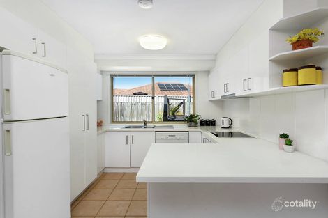 Property photo of 315 Darlington Drive Banora Point NSW 2486