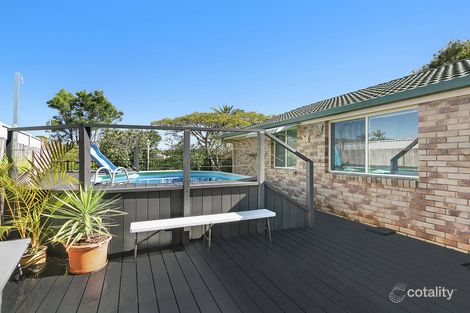 Property photo of 315 Darlington Drive Banora Point NSW 2486
