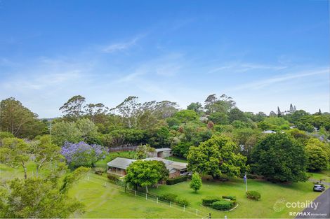Property photo of 8 Grandview Road Balmoral Ridge QLD 4552
