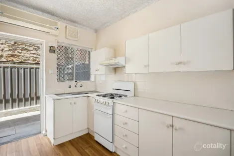 Property photo of 7/59 Grand Junction Road Rosewater SA 5013