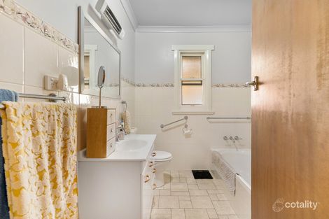 Property photo of 30 Veronica Crescent Norwood TAS 7250