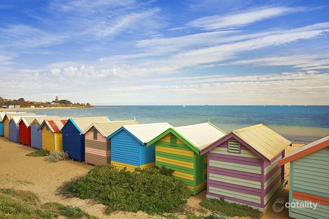 Property photo of 2/30 Black Street Brighton VIC 3186