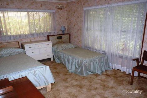 Property photo of 16 Cedar Street Goonellabah NSW 2480