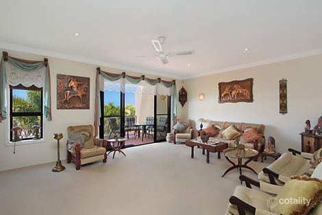 Property photo of 2/61 Charles Street Tweed Heads NSW 2485