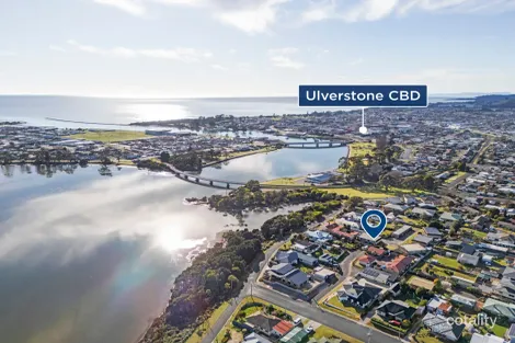 Property photo of 7/7 Riverside Avenue Ulverstone TAS 7315