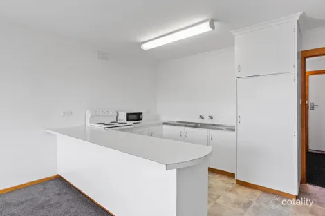 Property photo of 7/7 Riverside Avenue Ulverstone TAS 7315