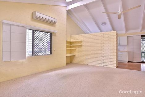 Property photo of 10 Tabulam Drive Ferny Hills QLD 4055