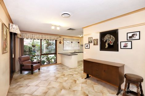 Property photo of 22 Mitford Crescent Craigieburn VIC 3064