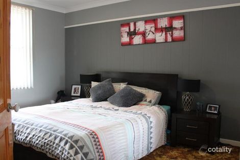 Property photo of 187 Lambton Road New Lambton NSW 2305
