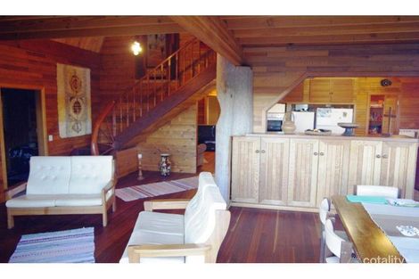 Property photo of 16 Pokela Road Goomboorian QLD 4570