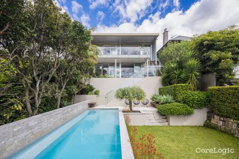 Property photo of 24 Redan Street Mosman NSW 2088