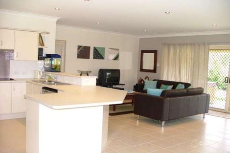 Property photo of 21 Callicoma Court Ormeau QLD 4208