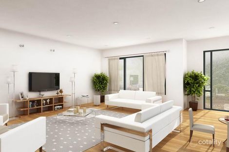 Property photo of 1/31 Ashley Street Box Hill North VIC 3129