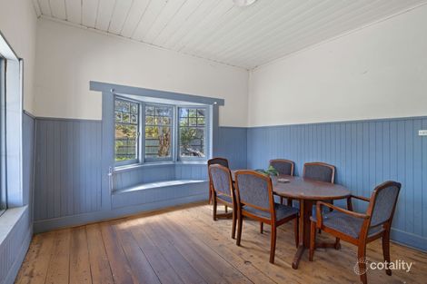 Property photo of 15 Brown Street Wonthaggi VIC 3995