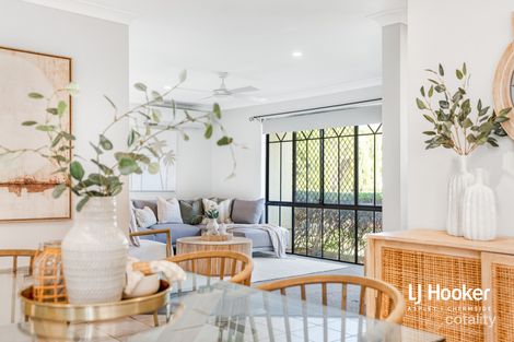 Property photo of 59 Wimbledon Circuit Carseldine QLD 4034