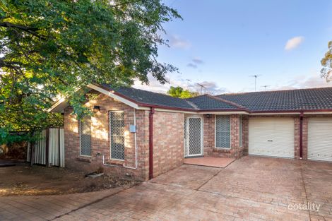 3/52 Chamberlain St, Campbelltown, NSW 2560
