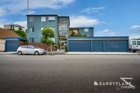Property photo of 14/10 Bosisto Street Richmond VIC 3121