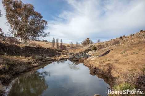 645 Matong Rd, Numbla Vale, NSW 2628