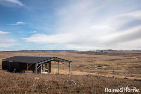 Property photo of 645 Matong Road Numbla Vale NSW 2628