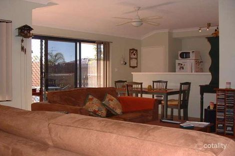Property photo of 25A Peel Street Mandurah WA 6210