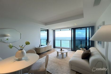 12903/36 Old Burleigh Rd, Surfers Paradise, QLD 4217