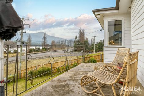 Property photo of 1195 Lyell Highway Sorell Creek TAS 7140