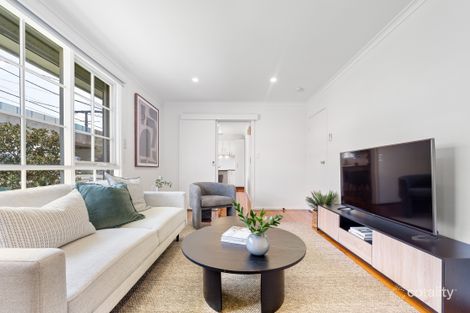 1/51-53 Como Pde E, Parkdale, VIC 3195